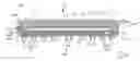 Fig. 01 - SEMICONDUCTOR PACKAGE