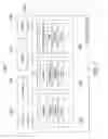 Fig. 02 - SEMICONDUCTOR PACKAGE
