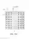 Fig. 09 - SEMICONDUCTOR PACKAGE