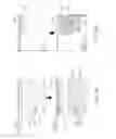Fig. 04 - Fan-out semiconductor package