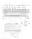 Fig. 08 - Fan-out semiconductor package
