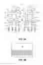 Fig. 03 - Heterogeneous metal line compositions for advanced integrated circuit structure fabrication