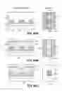 Fig. 100 - Heterogeneous metal line compositions for advanced integrated circuit structure fabrication