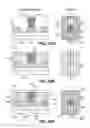 Fig. 101 - Heterogeneous metal line compositions for advanced integrated circuit structure fabrication