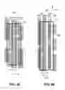 Fig. 103 - Heterogeneous metal line compositions for advanced integrated circuit structure fabrication