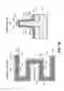 Fig. 113 - Heterogeneous metal line compositions for advanced integrated circuit structure fabrication