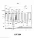 Fig. 26 - Heterogeneous metal line compositions for advanced integrated circuit structure fabrication