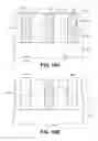 Fig. 31 - Heterogeneous metal line compositions for advanced integrated circuit structure fabrication