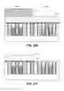 Fig. 35 - Heterogeneous metal line compositions for advanced integrated circuit structure fabrication