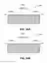 Fig. 43 - Heterogeneous metal line compositions for advanced integrated circuit structure fabrication