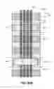 Fig. 45 - Heterogeneous metal line compositions for advanced integrated circuit structure fabrication