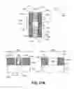 Fig. 48 - Heterogeneous metal line compositions for advanced integrated circuit structure fabrication