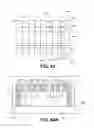 Fig. 72 - Heterogeneous metal line compositions for advanced integrated circuit structure fabrication