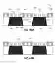 Fig. 75 - Heterogeneous metal line compositions for advanced integrated circuit structure fabrication