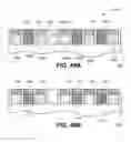 Fig. 79 - Heterogeneous metal line compositions for advanced integrated circuit structure fabrication