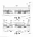 Fig. 80 - Heterogeneous metal line compositions for advanced integrated circuit structure fabrication