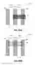 Fig. 85 - Heterogeneous metal line compositions for advanced integrated circuit structure fabrication