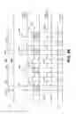 Fig. 88 - Heterogeneous metal line compositions for advanced integrated circuit structure fabrication