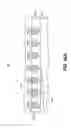 Fig. 89 - Heterogeneous metal line compositions for advanced integrated circuit structure fabrication