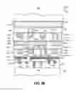 Fig. 93 - Heterogeneous metal line compositions for advanced integrated circuit structure fabrication