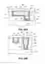 Fig. 94 - Heterogeneous metal line compositions for advanced integrated circuit structure fabrication