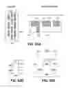 Fig. 99 - Heterogeneous metal line compositions for advanced integrated circuit structure fabrication