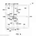 Fig. 09 - System and method for aligned stitching
