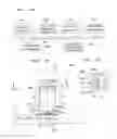 Fig. 02 - Mark, method for forming same, and exposure apparatus