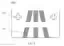 Fig. 04 - Array substrate, chip on film, and alignment method