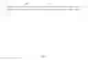 Fig. 05 - PACKAGE ASSEMBLY FOR DIVIDED ELECTROMAGNETIC SHIELDING AND METHOD OF MANUFACTURING SAME