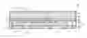 Fig. 01 - Multilayer circuit board