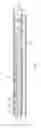 Fig. 11 - Multilayer circuit board