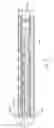 Fig. 16 - Multilayer circuit board