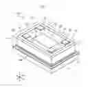 Fig. 02 - Semiconductor device and method for manufacturing the same