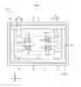 Fig. 05 - Semiconductor device and method for manufacturing the same
