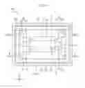 Fig. 24 - Semiconductor device and method for manufacturing the same