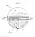 Fig. 26 - Semiconductor device and method for manufacturing the same