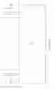 Fig. 04 - Semiconductor package and method for manufacturing the same