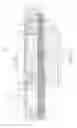 Fig. 10 - Fan-out semiconductor package