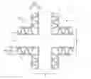 Fig. 01 - Semiconductor chip and semiconductor package having the same