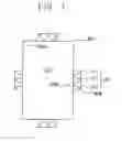 Fig. 07 - Semiconductor chip and semiconductor package having the same