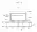 Fig. 08 - Semiconductor chip and semiconductor package having the same