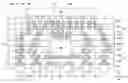 Fig. 01 - Semiconductor structure and manufacturing method thereof