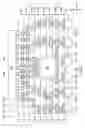 Fig. 02 - Semiconductor structure and manufacturing method thereof