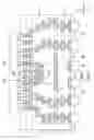Fig. 03 - Semiconductor structure and manufacturing method thereof