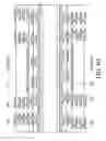 Fig. 08 - Semiconductor structure and manufacturing method thereof