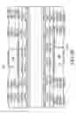 Fig. 09 - Semiconductor structure and manufacturing method thereof