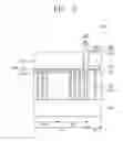 Fig. 04 - Semiconductor device having a protection trench, semiconductor wafer including the same, and semiconductor package