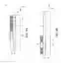 Fig. 09 - Semiconductor package device