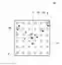 Fig. 01 - Semiconductor device and method of manufacturing